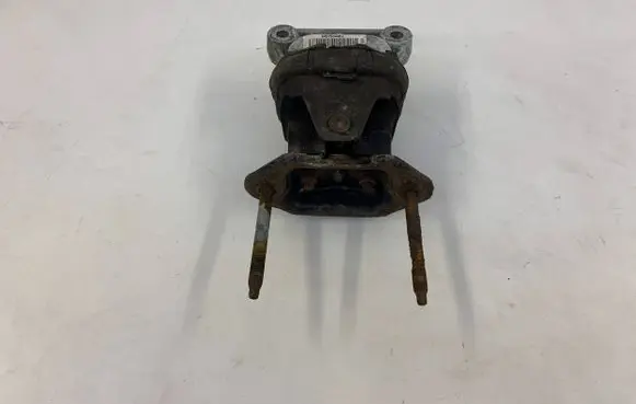 Chrysler 300 - 300C Engine mount bracket 04578044AC