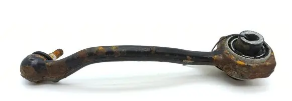 Mercedes-Benz CLK A209 C209 Front lower control arm/wishbone