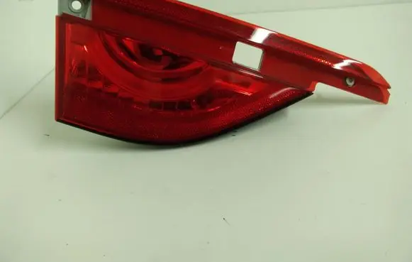 Jaguar XF Tailgate rear/tail lights GX6315K273AF