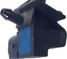Audi A6 S6 C5 4B Windshield washer spray nozzle 4B0955987