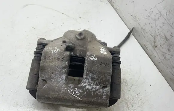 Mercedes-Benz E W212 Front brake caliper