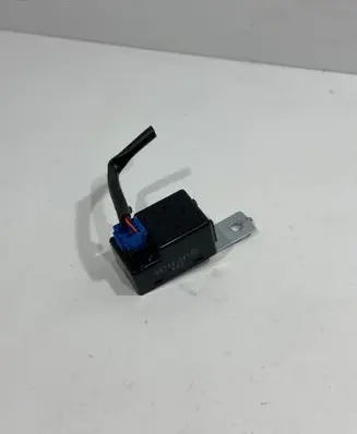 Hyundai i20 (PB PBT) Parking PDC sensor speaker 957103K100