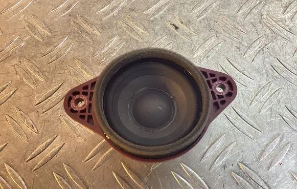KIA EV6 Panel speaker 96320CV100