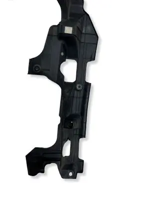 KIA Stinger Front underbody cover/under tray 29130J5000