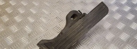 Audi A3 S3 8P Accelerator throttle pedal 1K1721503P