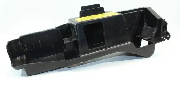 Audi A6 S6 C6 4F Other interior part 4F9011215