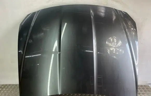 Jaguar XE Engine bonnet/hood 