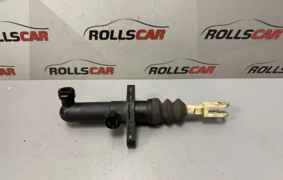 Volvo S40, V40 Clutch master cylinder 30611705