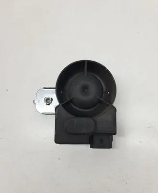 Nissan Qashqai Alarm system siren 28487JH12A