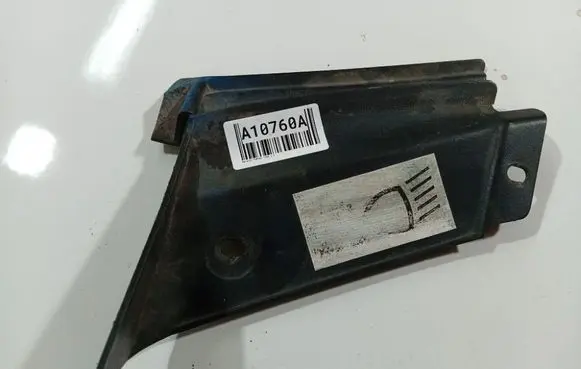 Renault Espace II Other interior part 6025106791
