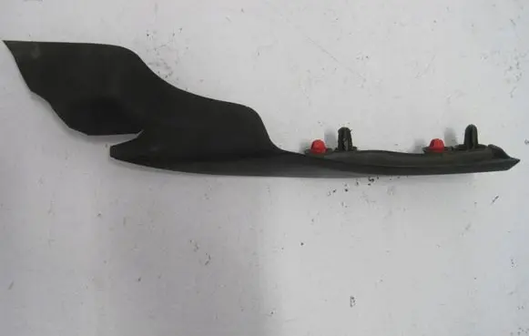 Citroen C4 Cactus Other interior part 9804826780