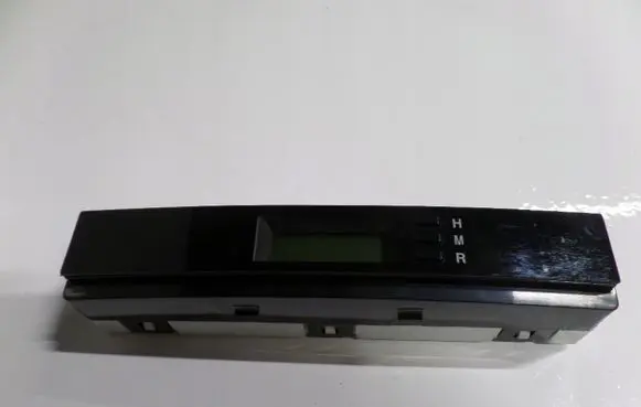 KIA Sorento Clock 945003E500KIA