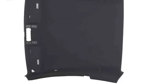 BMW 6 E63 E64 Headlining 8043874