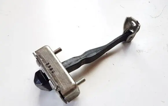 Nissan Navara D23 Front door check strap stopper 2599