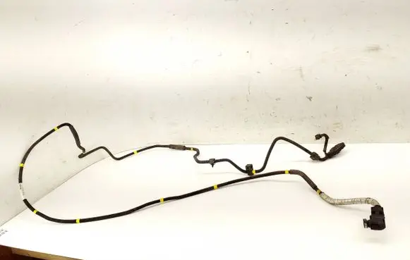 KIA Ceed Other wiring loom 31570J7900