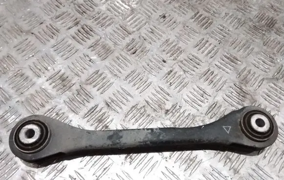 Audi A6 S6 C7 4G Rear upper control arm/wishbone 8K0501529