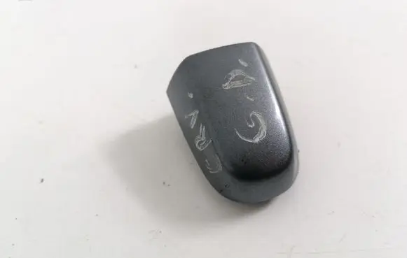Honda CR-V Rear door handle cover 