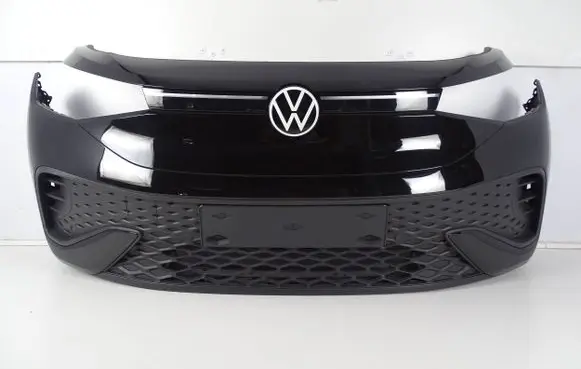 Volkswagen ID.5 Front bumper 11E807221