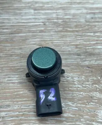 Volkswagen ID.3 Parking PDC sensor 1EA919275B