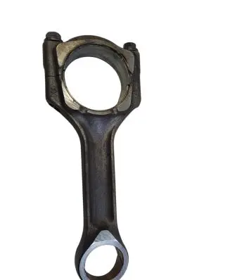 Opel Astra J Connecting rod/conrod 