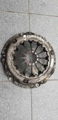 Suzuki Jimny Pressure plate 