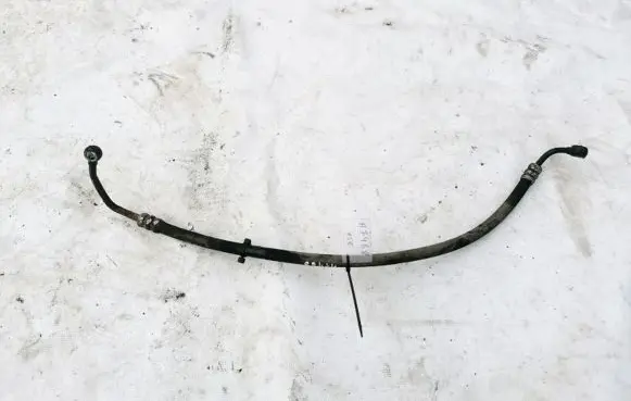 Iveco Daily 40.8 Power steering hose/pipe/line