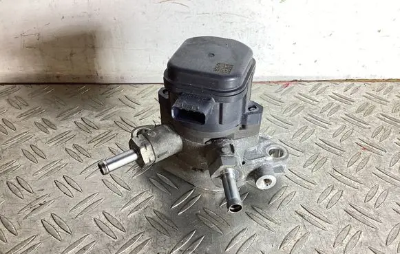 Lexus NX Vacuum pump 08101078 00101240 73010063