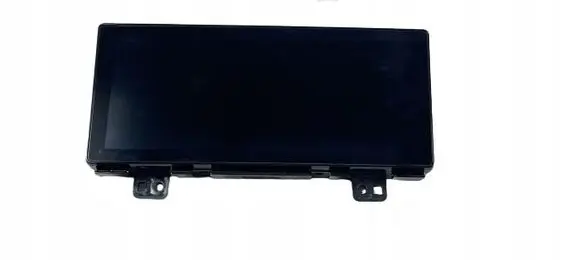 Hyundai Tucson IV NX4 Speedometer control unit/module 94013N7020