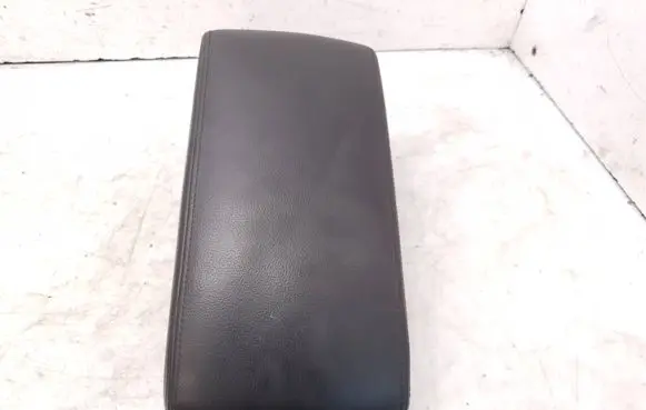 Citroen C5 Armrest