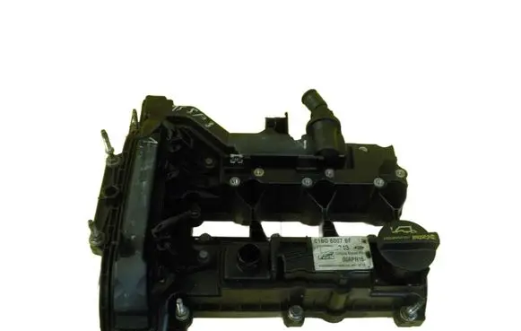 Ford Focus Rocker cam cover C1BG6007BF ZAWOROW
