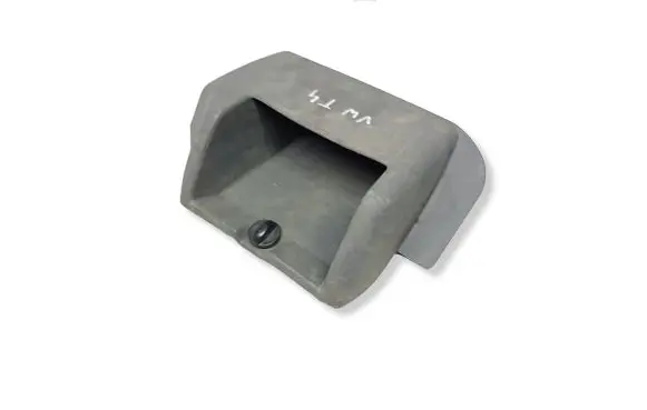 Volkswagen Transporter - Caravelle T4 Dashboard storage box/compartment 7D1863041B 7D1863057 22899