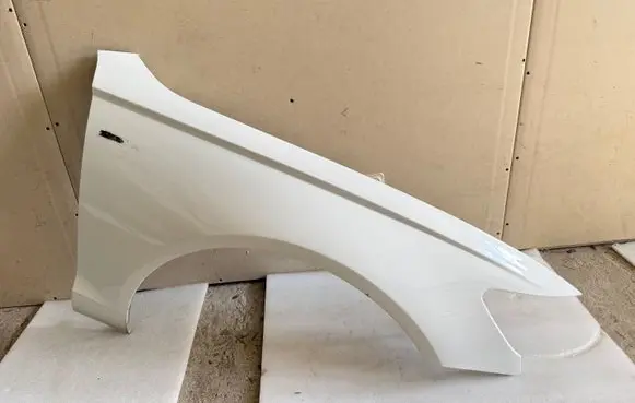Audi A6 S6 C7 4G Fender 