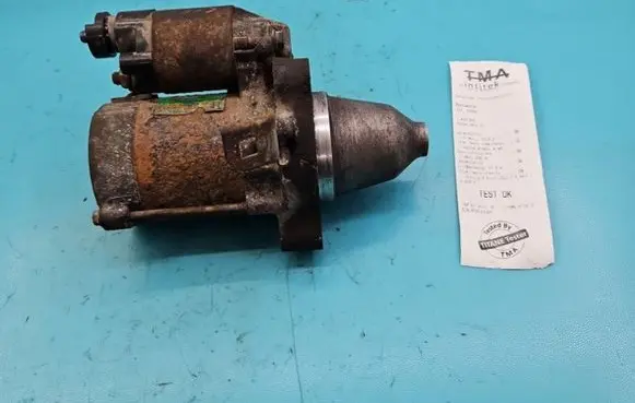Honda Jazz Starter motor IMPRK1403955