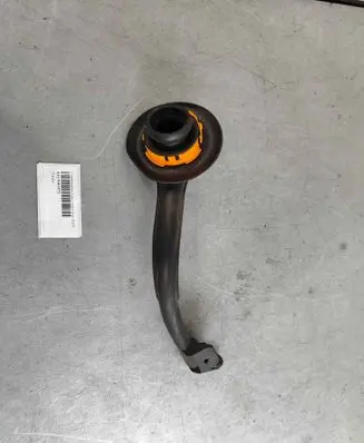 BMW 3 GT F34 Other air conditioning (A/C) parts 64119301572 64119207092 9301572