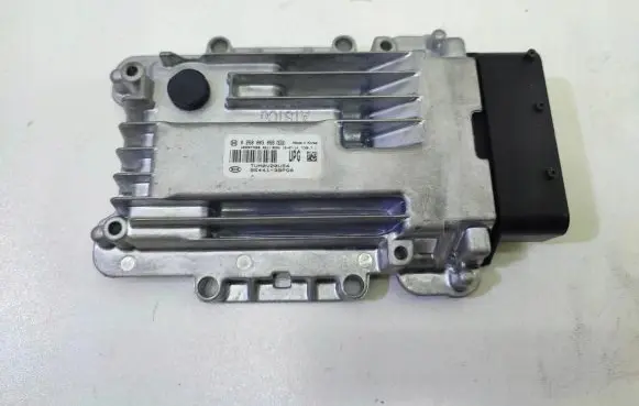 KIA Sorento Engine control unit/module ECU T6GEGVREWTFG4T