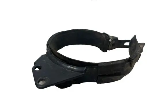 Jeep Renegade Other gearbox part 