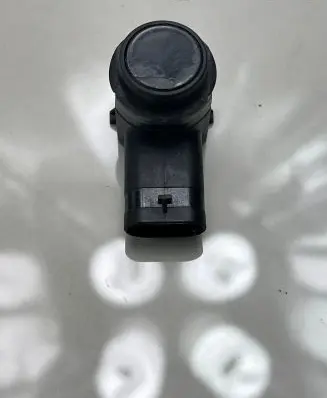 Toyota Auris E180 Parking PDC sensor 8934105010
