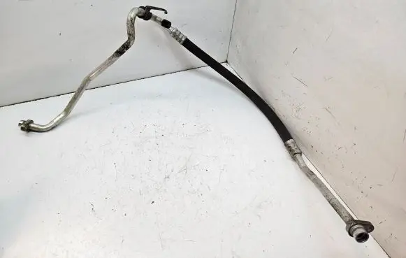 Nissan Note (E11) Air conditioning (A/C) pipe/hose 92480AX80A