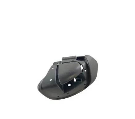 Chevrolet Camaro Seat adjustment handle 2668452 2703280