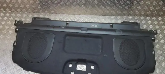 Honda Accord Parcel shelf 84510SEAA003120 84510-SEAA-0031-20