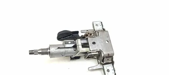 Fiat 500X Steering wheel axle A0047117 ADC10