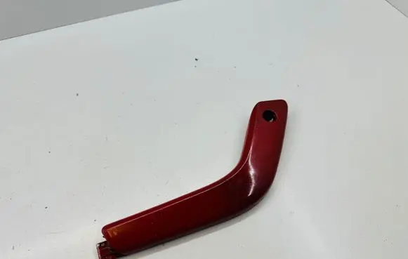 Seat Altea Other interior part