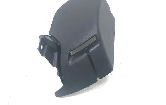 BMW X3 F25 Seat belt trim 51497243782 51477222212