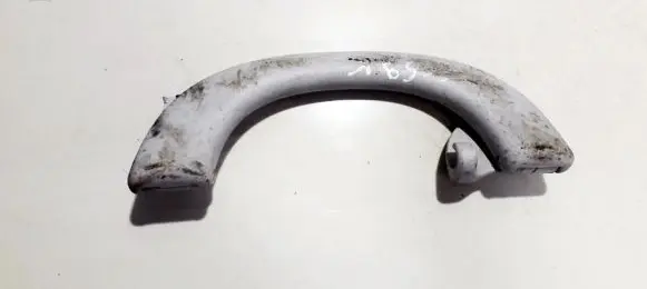 Mercedes-Benz E W211 Rear interior roof grab handle a2118100051