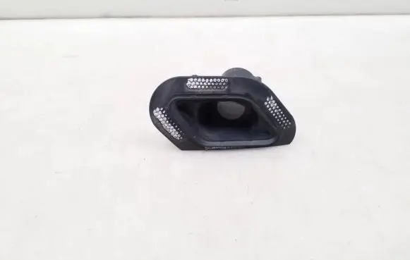 Opel Insignia A Headlight washer nozzle holder 13227352