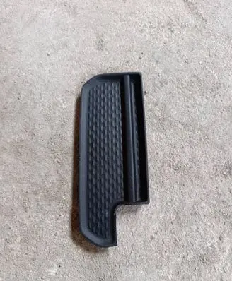 Dodge RAM Other interior part 6mb15trmaa