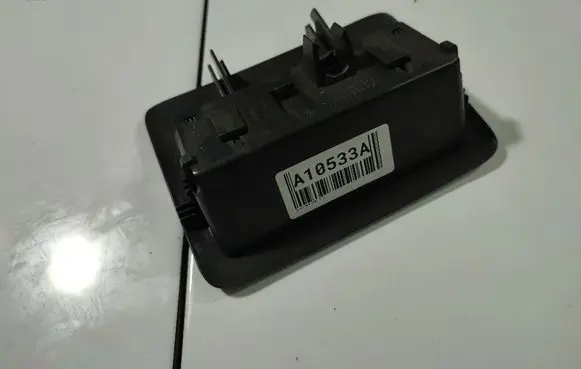 Volvo S60 Other interior part 9491618