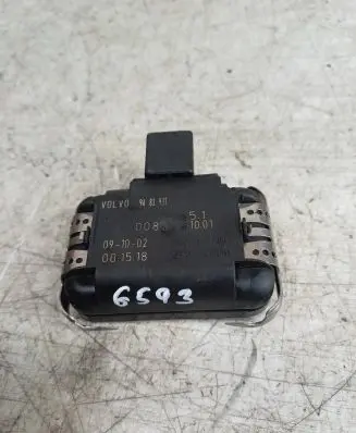 Volvo XC90 Rain sensor 1397212008 9483937