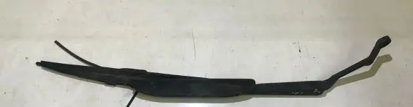 Honda CR-V Front wiper blade arm