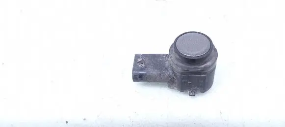 Audi A6 S6 C7 4G Parking PDC sensor 4H0919275